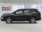2026 MITSUBISHI OUTLANDER PHEV ES S-AWC - Image 3