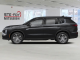 2026 MITSUBISHI OUTLANDER PHEV ES S-AWC - Thumbnail 3