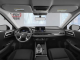 2026 MITSUBISHI OUTLANDER PHEV ES S-AWC - Thumbnail 11