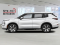 2026 MITSUBISHI OUTLANDER SE S-AWC - Image 2