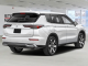 2026 MITSUBISHI OUTLANDER SE S-AWC - Thumbnail 3
