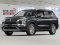 2026 MITSUBISHI OUTLANDER PHEV LE S-AWC - Image 1
