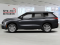 2026 MITSUBISHI OUTLANDER PHEV LE S-AWC - Image 2