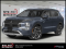2026 MITSUBISHI OUTLANDER PHEV SEL S-AWC - Image 1