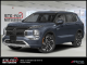 2026 MITSUBISHI OUTLANDER PHEV SEL S-AWC - Thumbnail 1