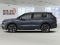 2026 MITSUBISHI OUTLANDER PHEV SEL S-AWC - Image 2