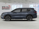2026 MITSUBISHI OUTLANDER PHEV SEL S-AWC - Thumbnail 2