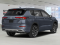 2026 MITSUBISHI OUTLANDER PHEV SEL S-AWC - Image 3