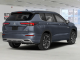 2026 MITSUBISHI OUTLANDER PHEV SEL S-AWC - Thumbnail 3