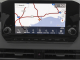 2026 MITSUBISHI OUTLANDER PHEV SEL S-AWC - Thumbnail 5