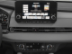 2026 MITSUBISHI OUTLANDER PHEV SEL S-AWC - Thumbnail 9
