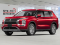 2026 MITSUBISHI OUTLANDER PHEV LE S-AWC - Image 1