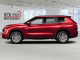 2026 MITSUBISHI OUTLANDER PHEV LE S-AWC - Thumbnail 2