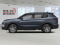 2026 MITSUBISHI OUTLANDER PHEV ES S-AWC - Image 3