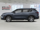 2026 MITSUBISHI OUTLANDER PHEV ES S-AWC - Thumbnail 3