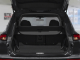 2026 MITSUBISHI OUTLANDER PHEV ES S-AWC - Thumbnail 6