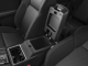 2026 MITSUBISHI OUTLANDER PHEV ES S-AWC - Thumbnail 12