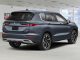 2026 MITSUBISHI OUTLANDER PHEV SE S-AWC - Thumbnail 2
