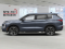 2026 MITSUBISHI OUTLANDER PHEV SE S-AWC - Image 3