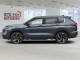 2026 MITSUBISHI OUTLANDER PHEV SE S-AWC - Thumbnail 3