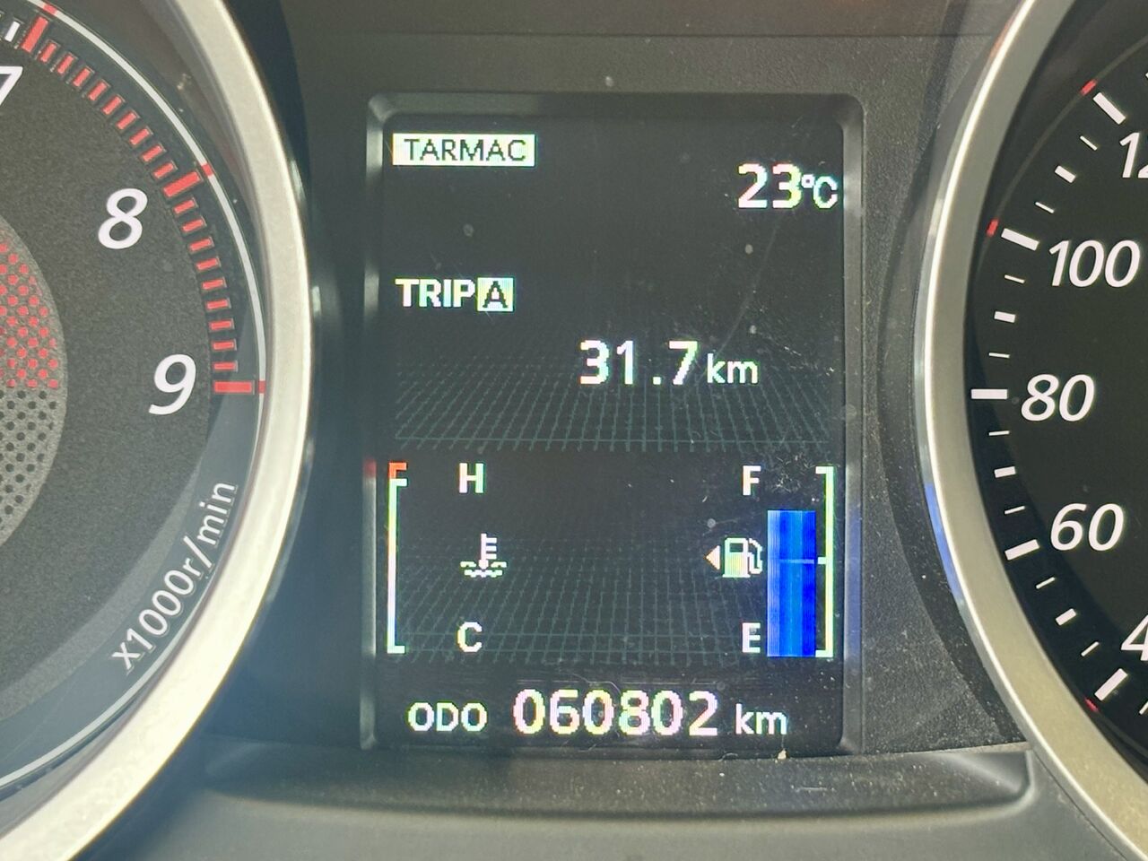 2015 Mitsubishi Lancer Evolution