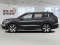 2026 MITSUBISHI OUTLANDER SE S-AWC - Image 2