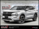 2026 MITSUBISHI OUTLANDER PHEV SE S-AWC - Thumbnail 1