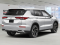 2026 MITSUBISHI OUTLANDER PHEV SE S-AWC - Image 2