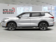 2026 MITSUBISHI OUTLANDER PHEV SE S-AWC - Thumbnail 3