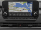 2026 MITSUBISHI OUTLANDER PHEV SE S-AWC - Thumbnail 8