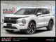 2026 MITSUBISHI OUTLANDER PHEV SE S-AWC - Thumbnail 1
