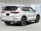 2026 MITSUBISHI OUTLANDER PHEV SE S-AWC - Image 2