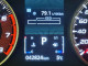 2023 Mitsubishi Eclipse Cross - Thumbnail 1