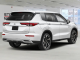 2026 MITSUBISHI OUTLANDER PHEV SE S-AWC - Thumbnail 2