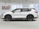 2026 MITSUBISHI OUTLANDER PHEV SE S-AWC - Thumbnail 3