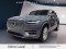 2022 Volvo XC90 - Image 1
