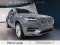 2022 Volvo XC90 - Image 3