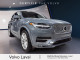 2022 Volvo XC90 - Thumbnail 3