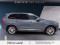 2022 Volvo XC90 - Image 4