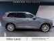 2022 Volvo XC90 - Thumbnail 4