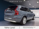 2022 Volvo XC90 - Thumbnail 5