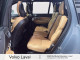 2022 Volvo XC90 - Thumbnail 11