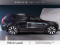 2023 Volvo XC90 Recharge - Image 4