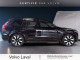 2023 Volvo XC90 Recharge - Thumbnail 4