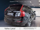 2023 Volvo XC90 Recharge - Thumbnail 5