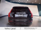 2023 Volvo XC90 Recharge - Thumbnail 6