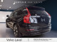 2023 Volvo XC90 Recharge - Thumbnail 7