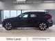 2023 Volvo XC90 Recharge - Thumbnail 8