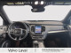 2023 Volvo XC90 Recharge - Thumbnail 14