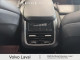 2023 Volvo XC90 Recharge - Thumbnail 17